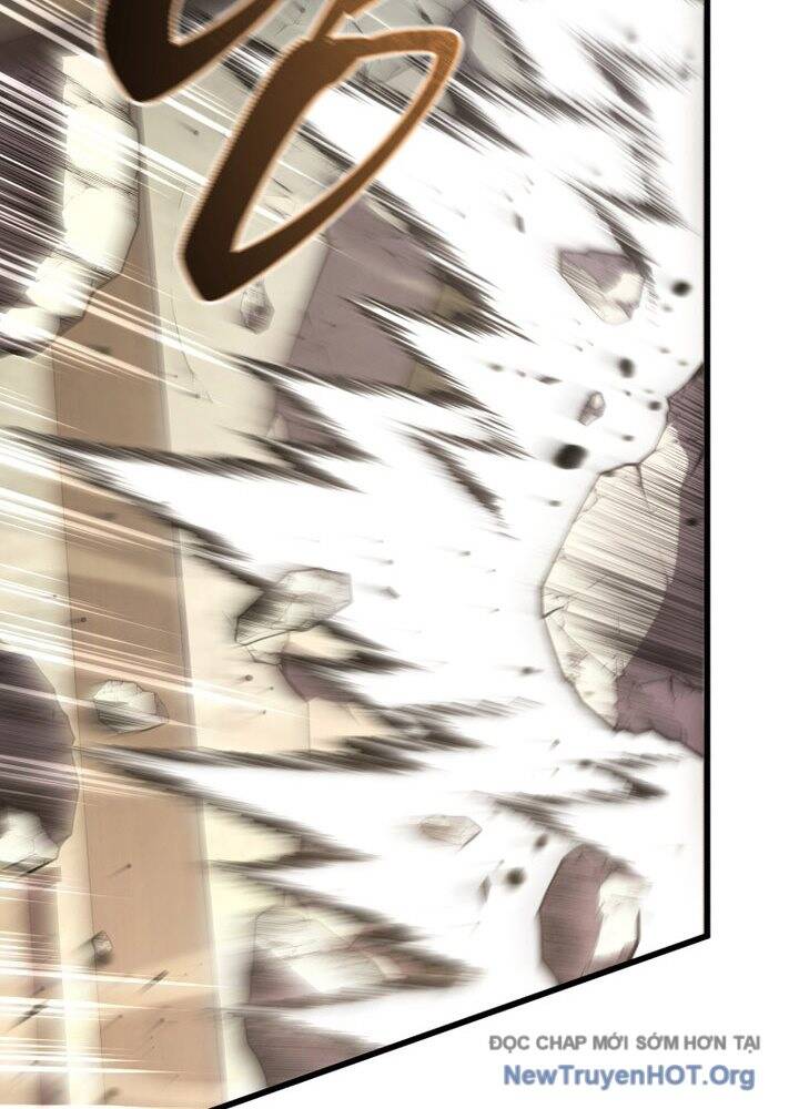 Con Trai Út Của Gia Đình Kiếm Thuật Danh Tiếng Chap 166 - Next Chap 167