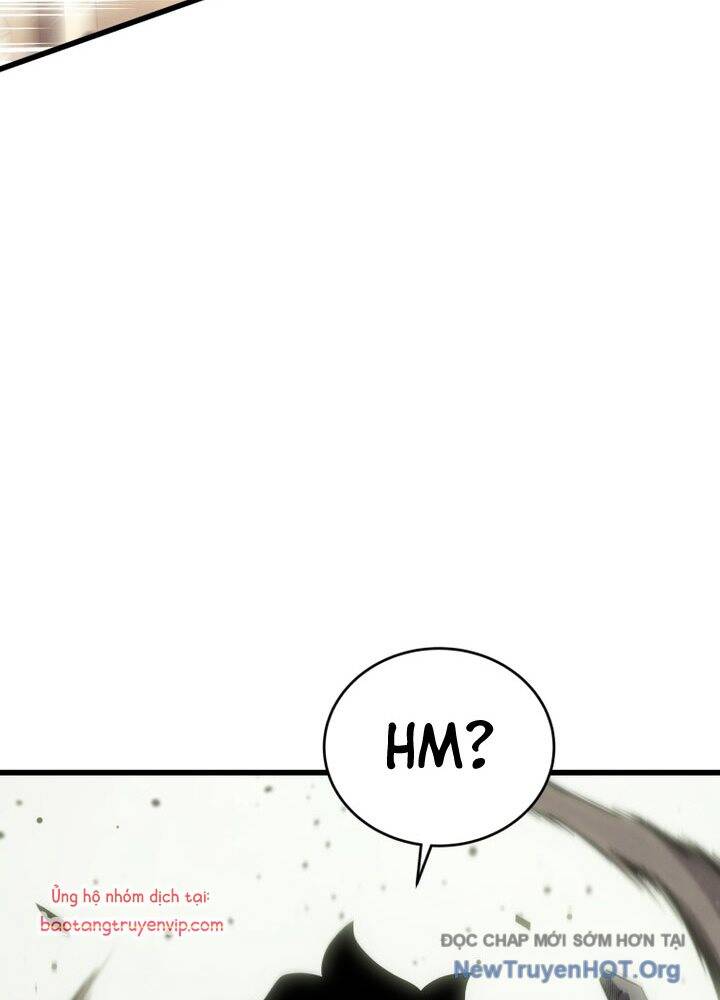 Con Trai Út Của Gia Đình Kiếm Thuật Danh Tiếng Chap 166 - Next Chap 167