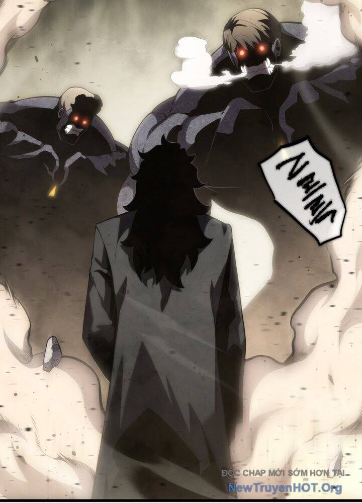 Con Trai Út Của Gia Đình Kiếm Thuật Danh Tiếng Chap 166 - Next Chap 167