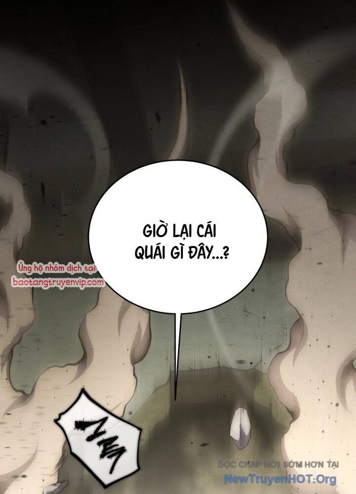 Con Trai Út Của Gia Đình Kiếm Thuật Danh Tiếng Chap 166 - Next Chap 167