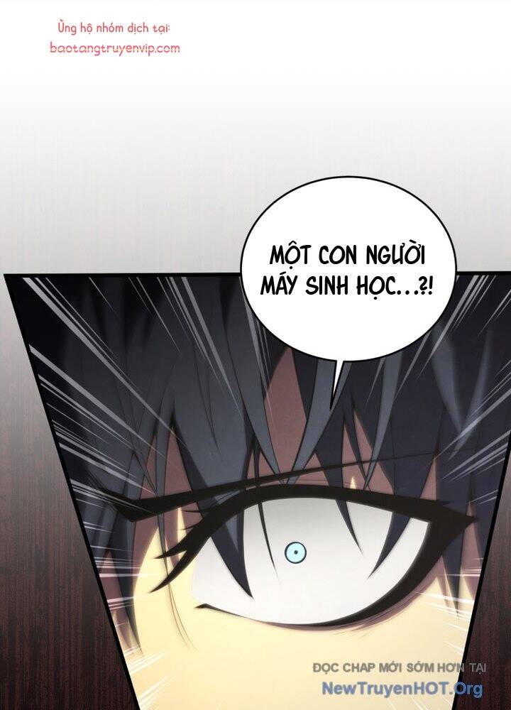 Con Trai Út Của Gia Đình Kiếm Thuật Danh Tiếng Chap 166 - Next Chap 167