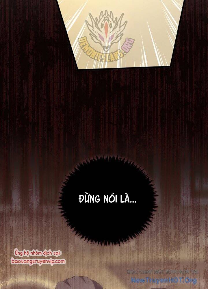 Con Trai Út Của Gia Đình Kiếm Thuật Danh Tiếng Chap 166 - Next Chap 167