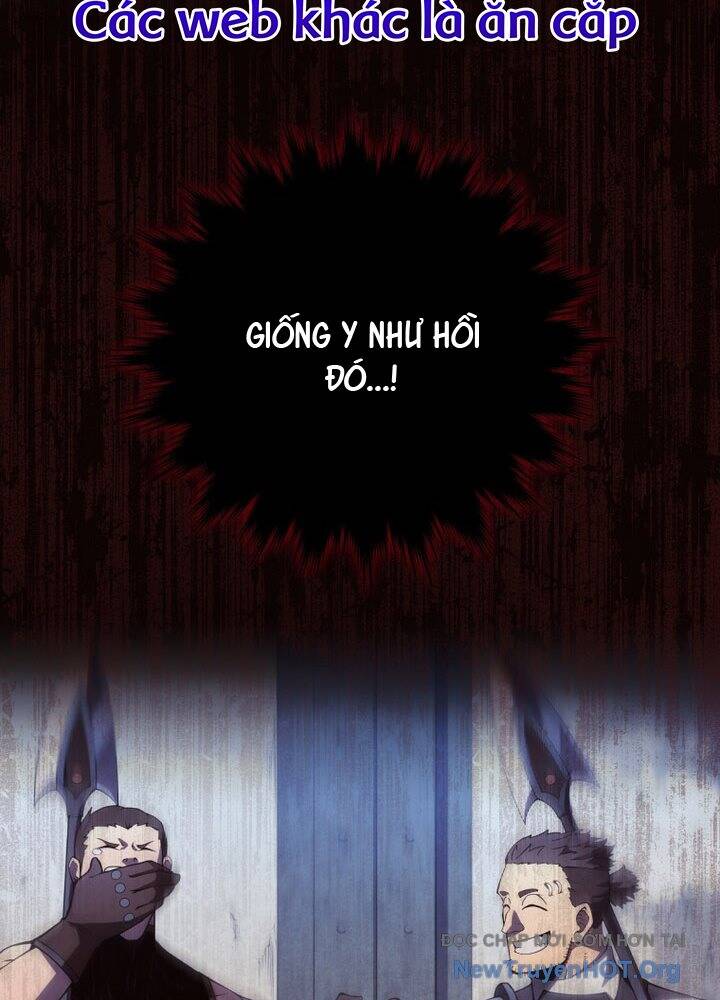 Con Trai Út Của Gia Đình Kiếm Thuật Danh Tiếng Chap 166 - Next Chap 167