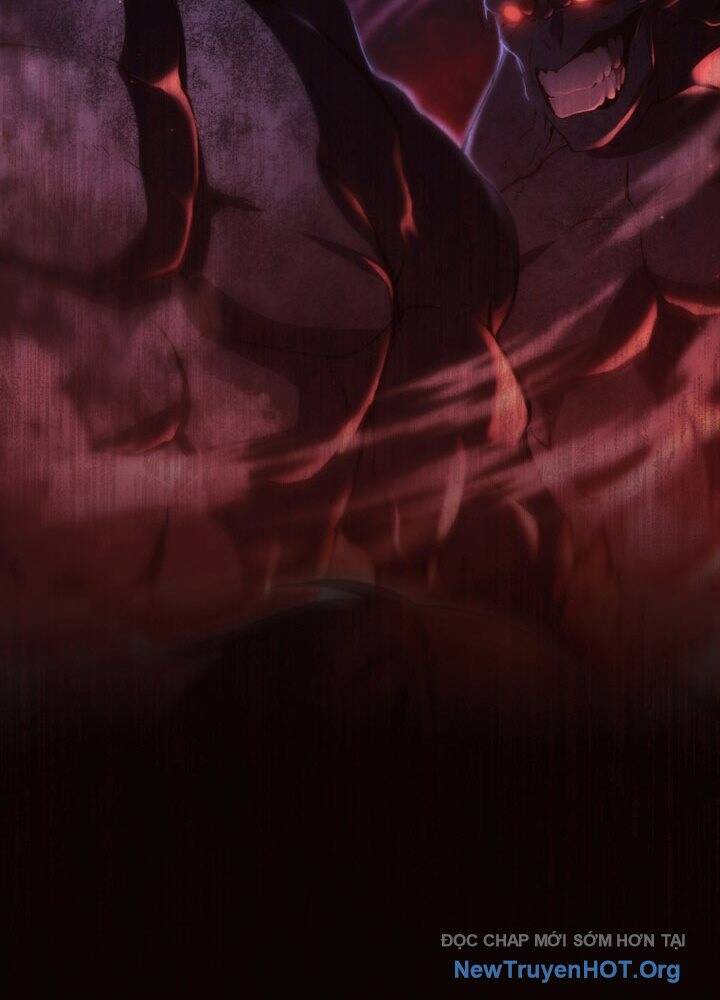 Con Trai Út Của Gia Đình Kiếm Thuật Danh Tiếng Chap 166 - Next Chap 167