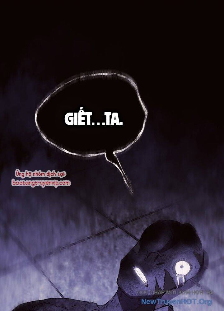 Con Trai Út Của Gia Đình Kiếm Thuật Danh Tiếng Chap 166 - Next Chap 167