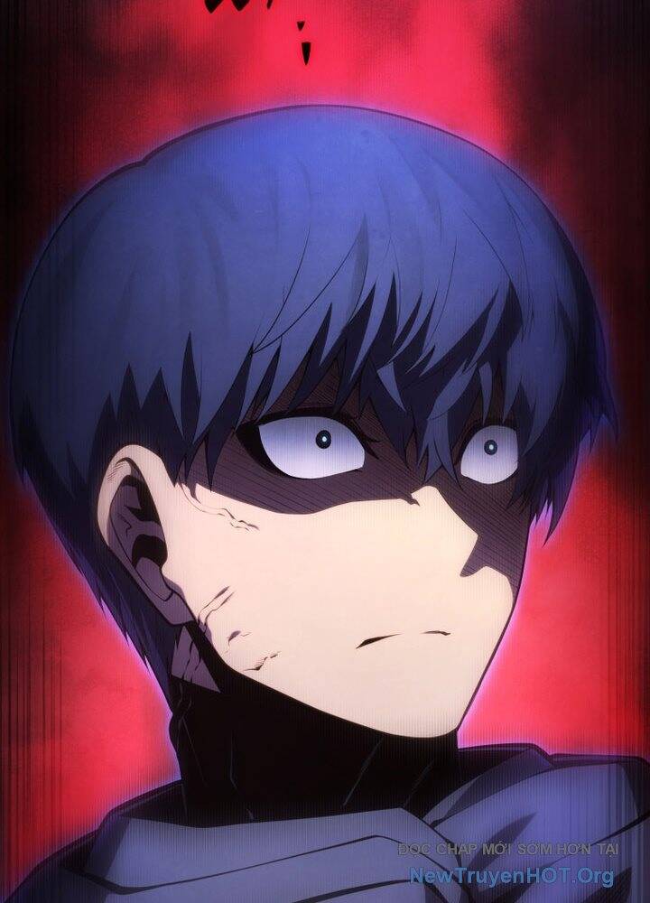 Con Trai Út Của Gia Đình Kiếm Thuật Danh Tiếng Chap 166 - Next Chap 167