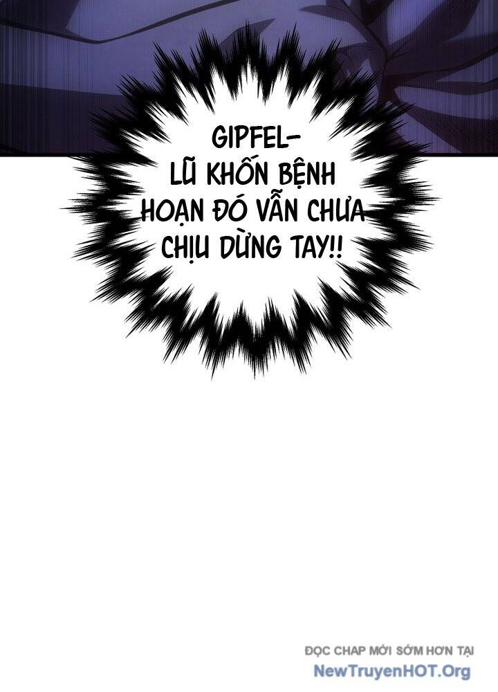 Con Trai Út Của Gia Đình Kiếm Thuật Danh Tiếng Chap 166 - Next Chap 167