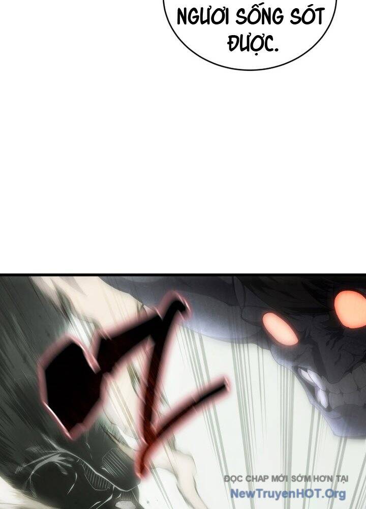 Con Trai Út Của Gia Đình Kiếm Thuật Danh Tiếng Chap 166 - Next Chap 167