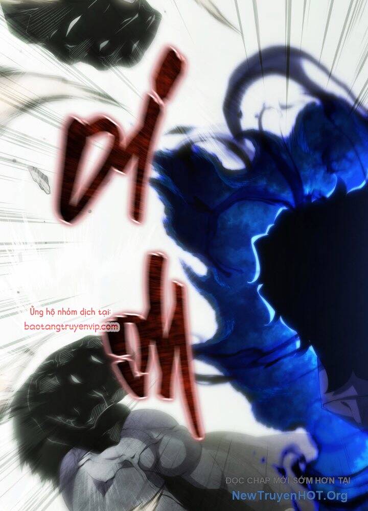 Con Trai Út Của Gia Đình Kiếm Thuật Danh Tiếng Chap 166 - Next Chap 167