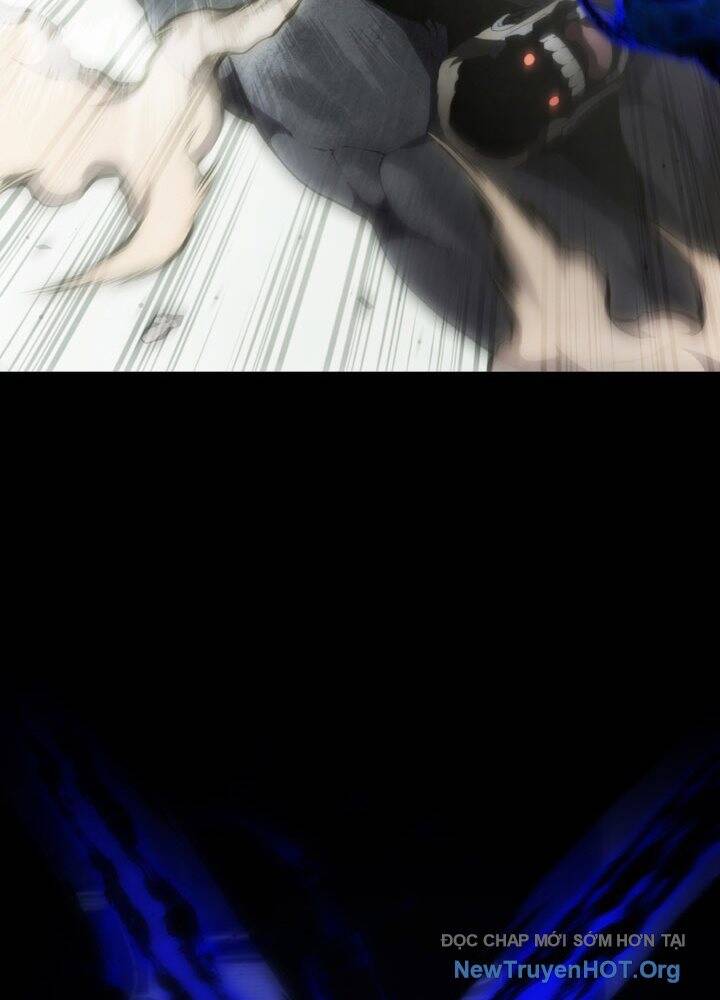 Con Trai Út Của Gia Đình Kiếm Thuật Danh Tiếng Chap 166 - Next Chap 167