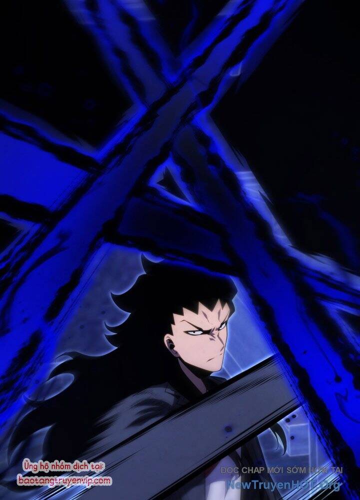Con Trai Út Của Gia Đình Kiếm Thuật Danh Tiếng Chap 166 - Next Chap 167