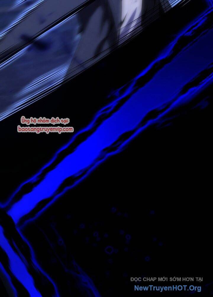 Con Trai Út Của Gia Đình Kiếm Thuật Danh Tiếng Chap 166 - Next Chap 167