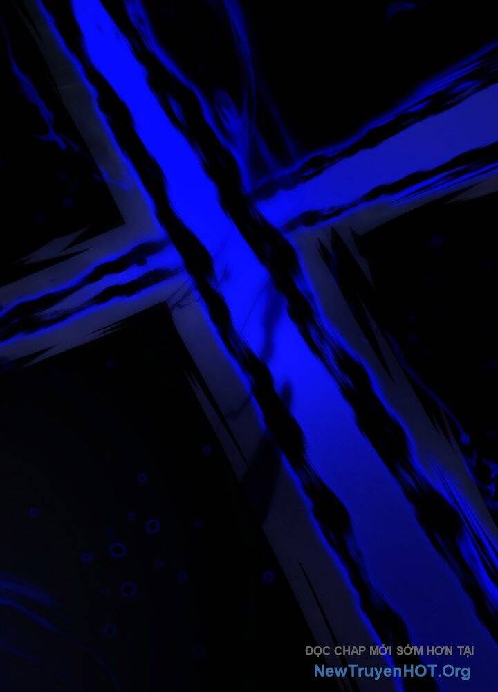 Con Trai Út Của Gia Đình Kiếm Thuật Danh Tiếng Chap 166 - Next Chap 167