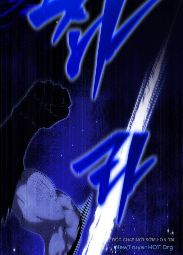 Con Trai Út Của Gia Đình Kiếm Thuật Danh Tiếng Chap 166 - Next Chap 167