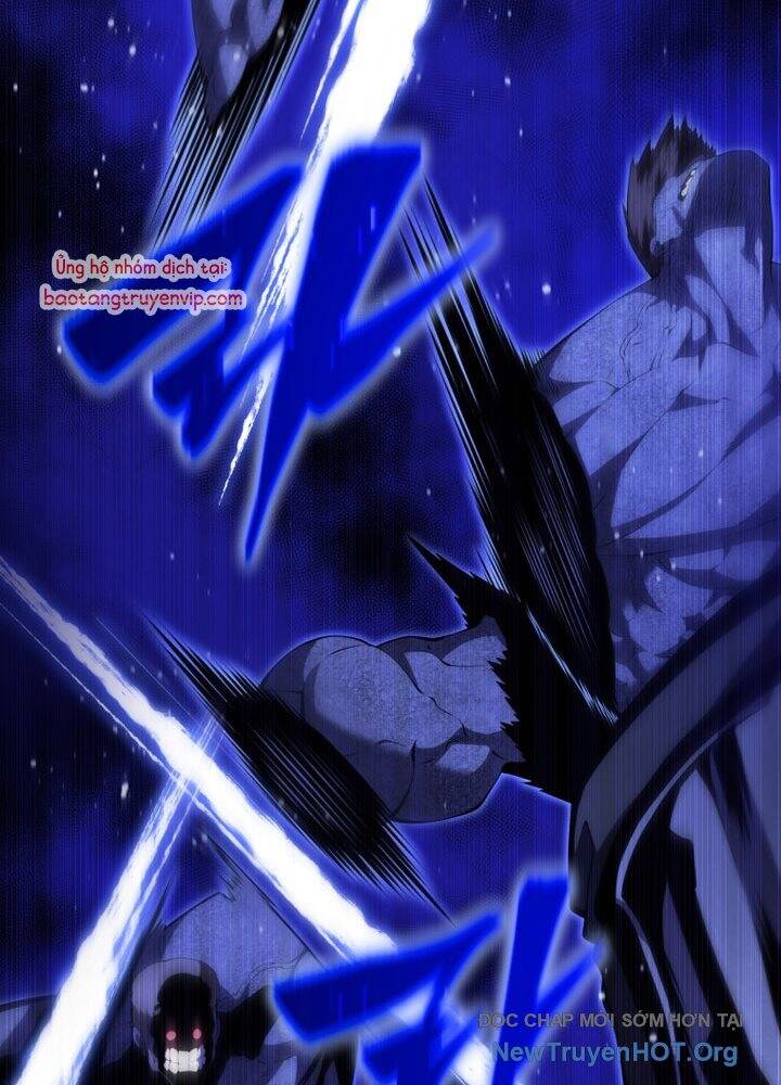 Con Trai Út Của Gia Đình Kiếm Thuật Danh Tiếng Chap 166 - Next Chap 167