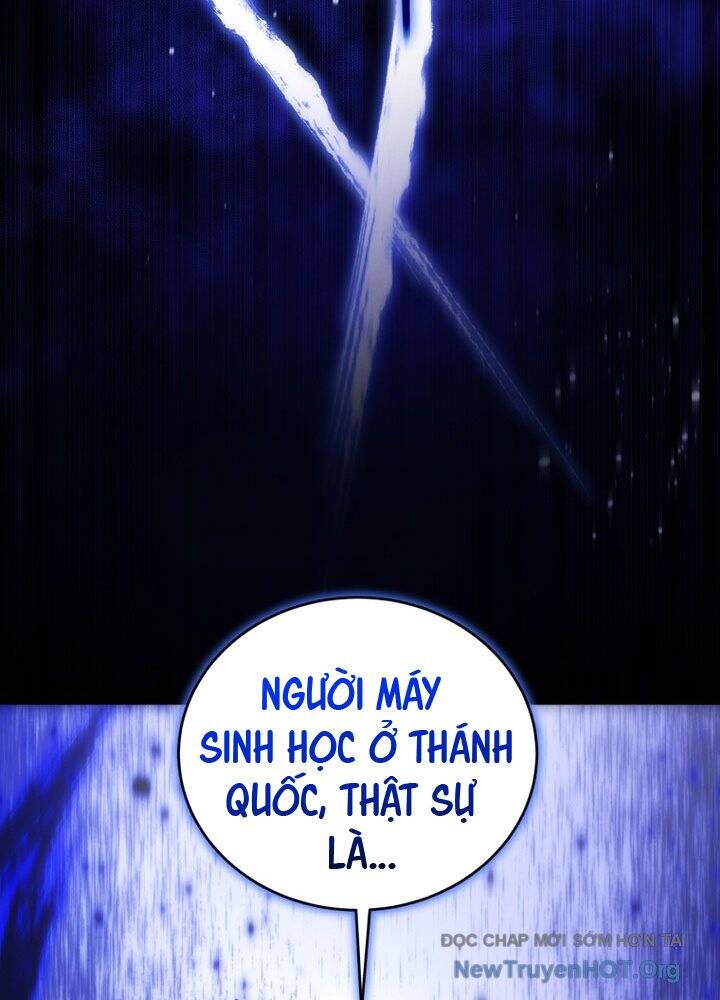 Con Trai Út Của Gia Đình Kiếm Thuật Danh Tiếng Chap 166 - Next Chap 167