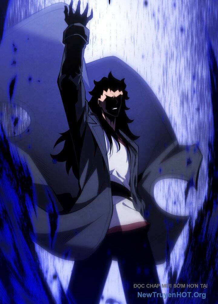 Con Trai Út Của Gia Đình Kiếm Thuật Danh Tiếng Chap 166 - Next Chap 167