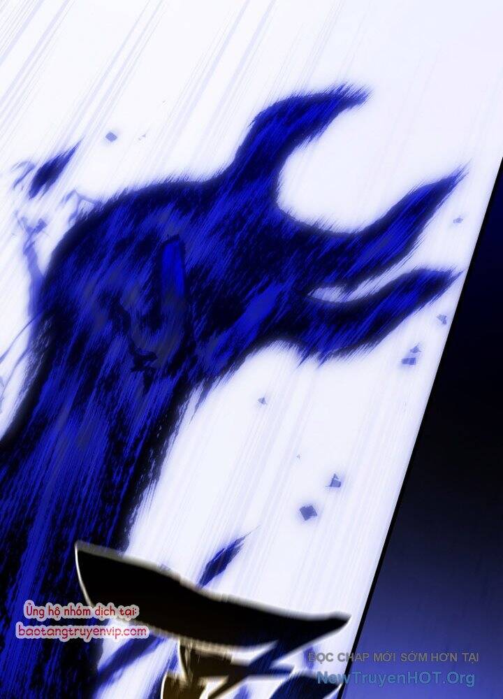 Con Trai Út Của Gia Đình Kiếm Thuật Danh Tiếng Chap 166 - Next Chap 167