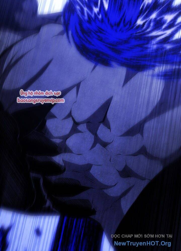 Con Trai Út Của Gia Đình Kiếm Thuật Danh Tiếng Chap 166 - Next Chap 167