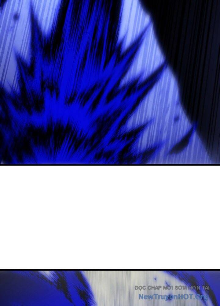 Con Trai Út Của Gia Đình Kiếm Thuật Danh Tiếng Chap 166 - Next Chap 167