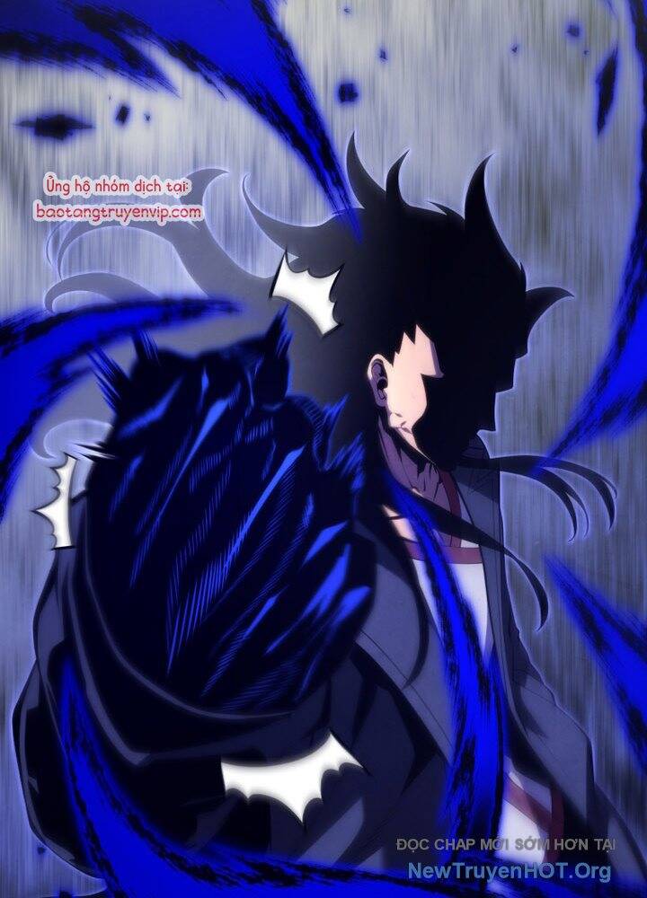 Con Trai Út Của Gia Đình Kiếm Thuật Danh Tiếng Chap 166 - Next Chap 167