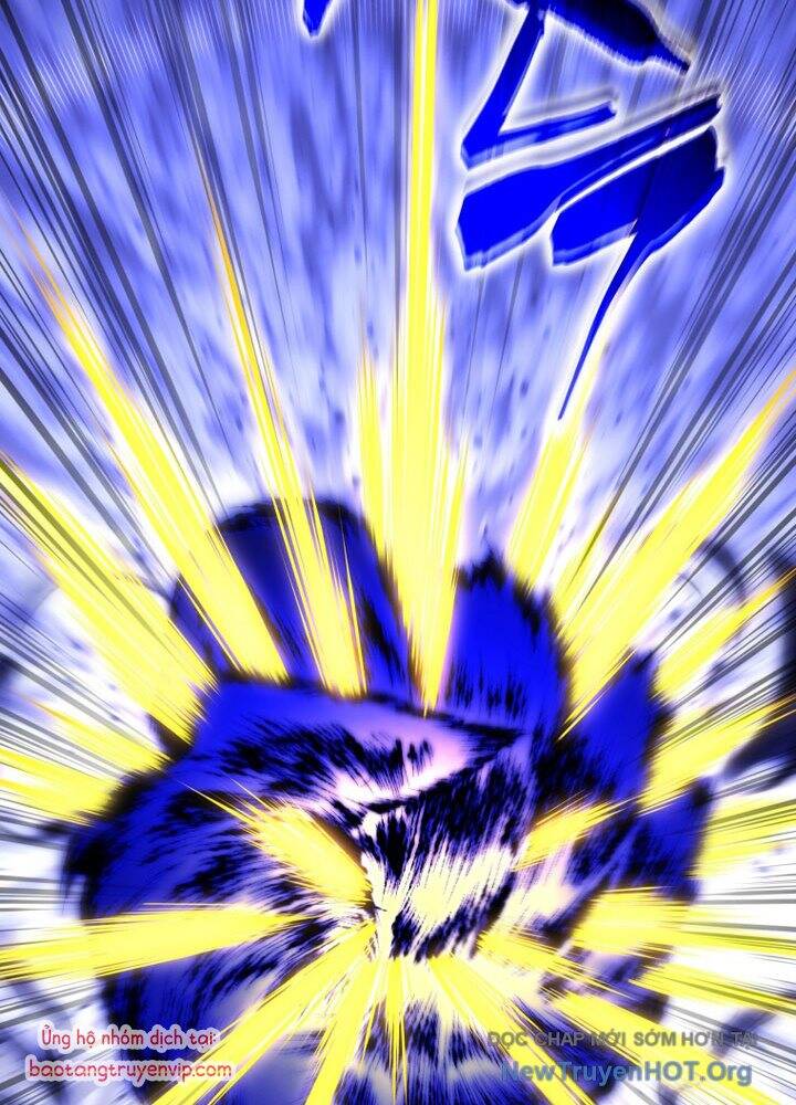 Con Trai Út Của Gia Đình Kiếm Thuật Danh Tiếng Chap 166 - Next Chap 167