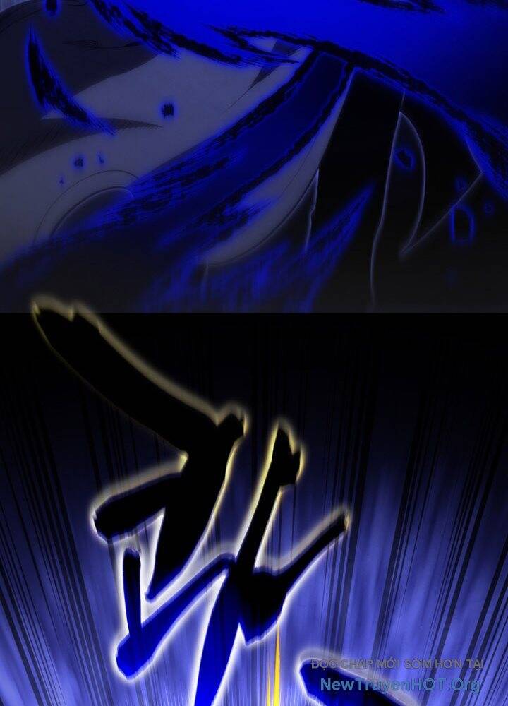 Con Trai Út Của Gia Đình Kiếm Thuật Danh Tiếng Chap 166 - Next Chap 167