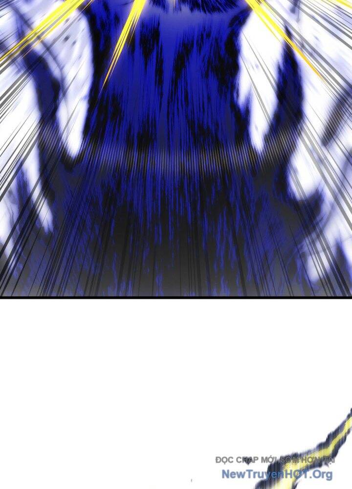 Con Trai Út Của Gia Đình Kiếm Thuật Danh Tiếng Chap 166 - Next Chap 167