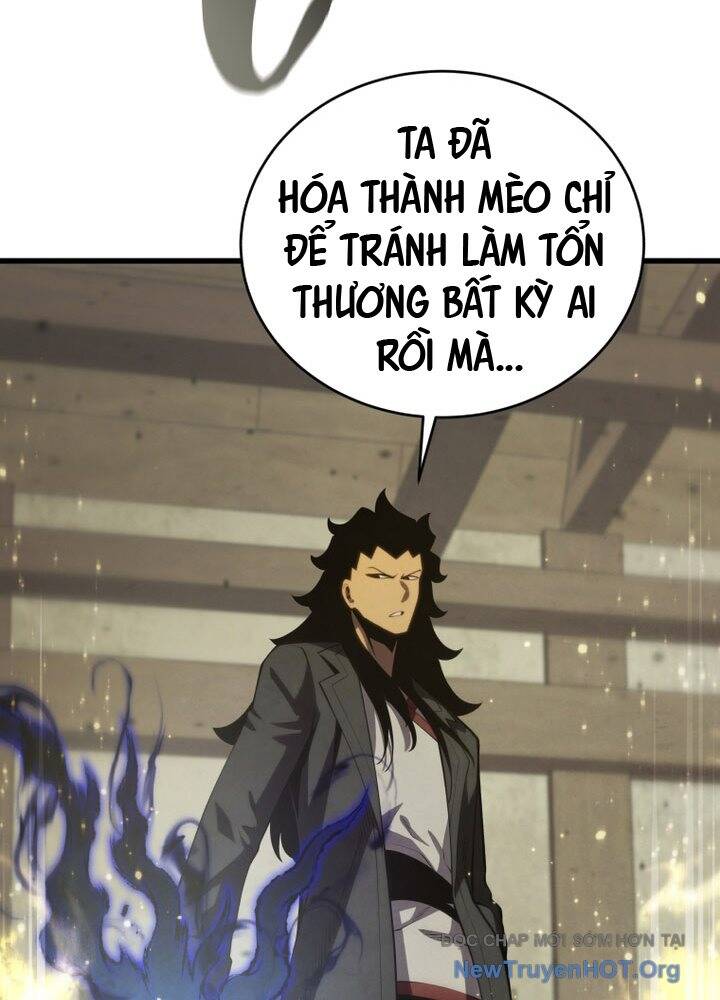 Con Trai Út Của Gia Đình Kiếm Thuật Danh Tiếng Chap 166 - Next Chap 167