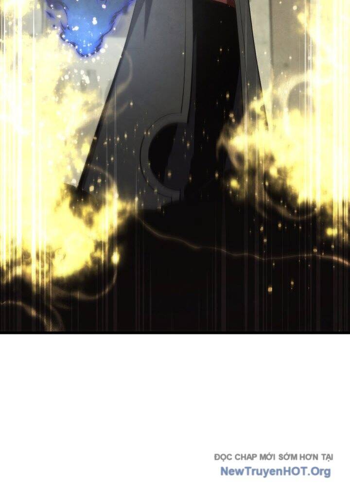 Con Trai Út Của Gia Đình Kiếm Thuật Danh Tiếng Chap 166 - Next Chap 167