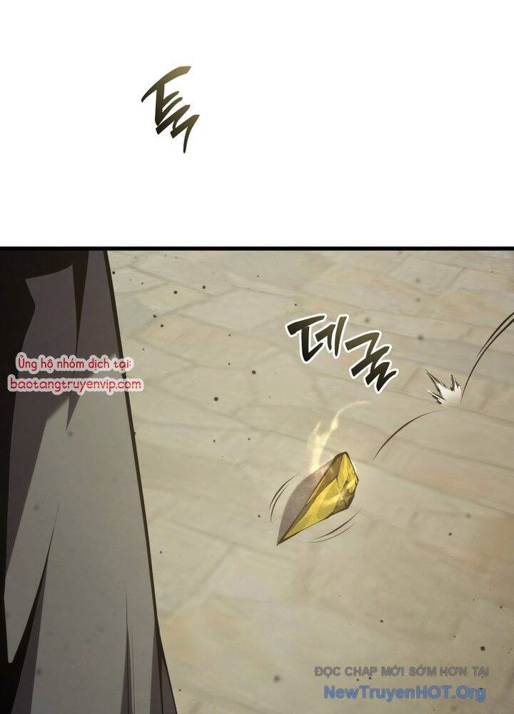 Con Trai Út Của Gia Đình Kiếm Thuật Danh Tiếng Chap 166 - Next Chap 167