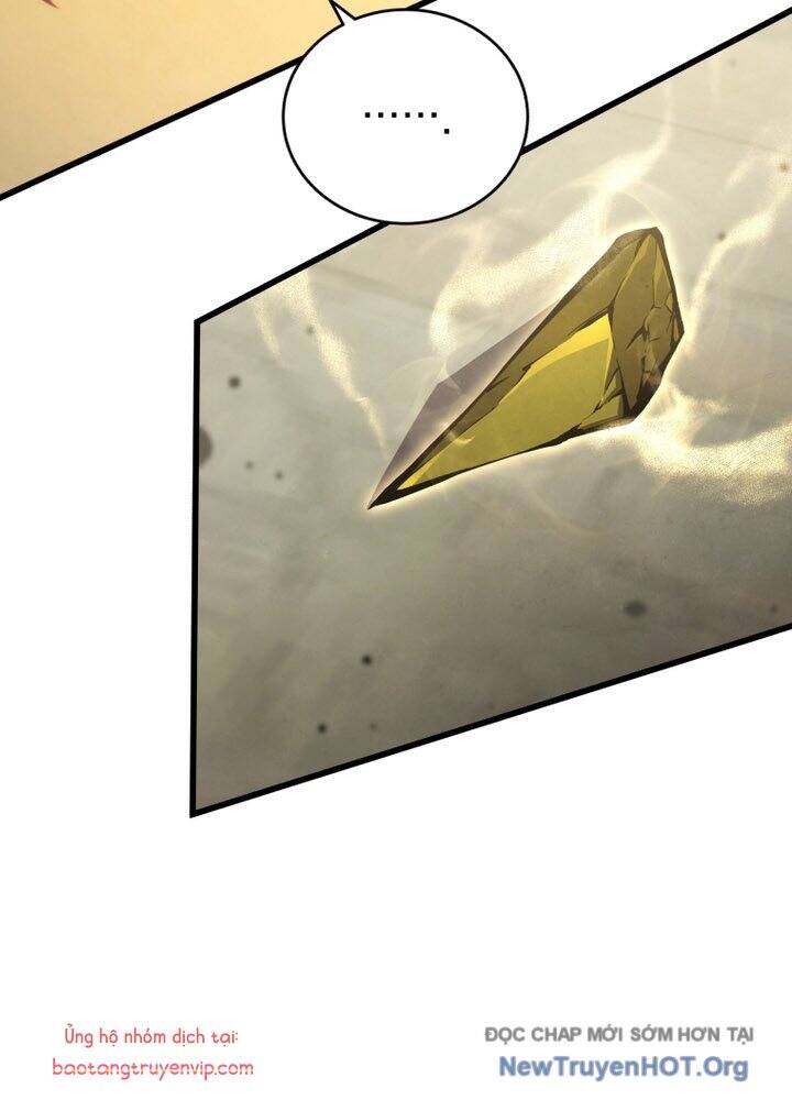 Con Trai Út Của Gia Đình Kiếm Thuật Danh Tiếng Chap 166 - Next Chap 167