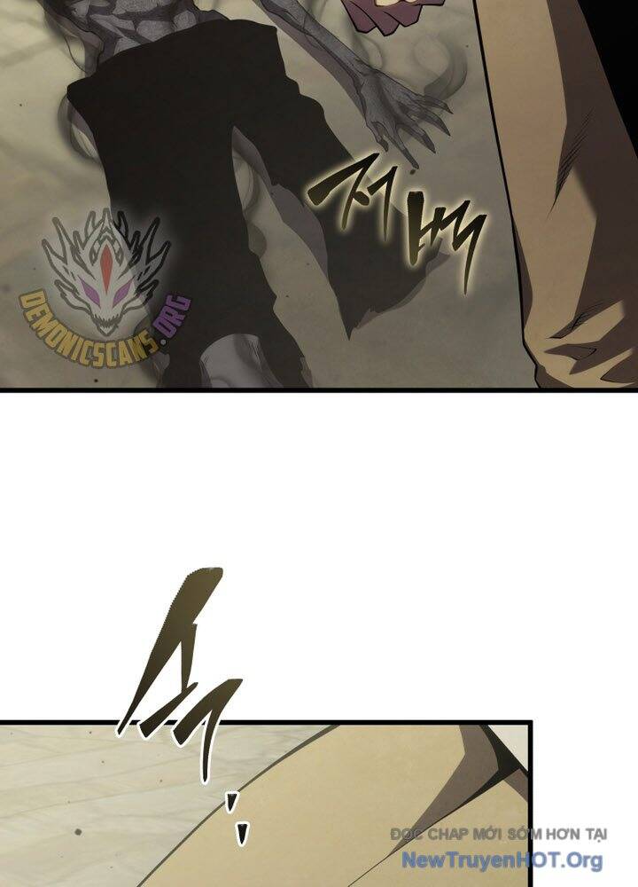 Con Trai Út Của Gia Đình Kiếm Thuật Danh Tiếng Chap 166 - Next Chap 167