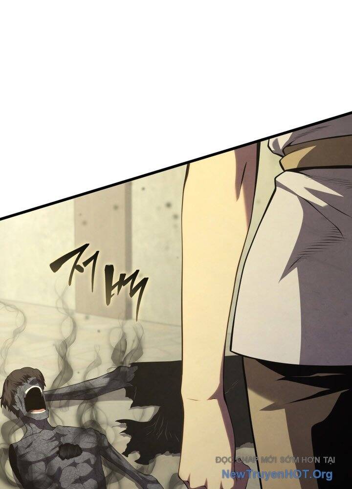 Con Trai Út Của Gia Đình Kiếm Thuật Danh Tiếng Chap 166 - Next Chap 167