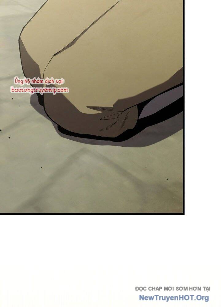 Con Trai Út Của Gia Đình Kiếm Thuật Danh Tiếng Chap 166 - Next Chap 167