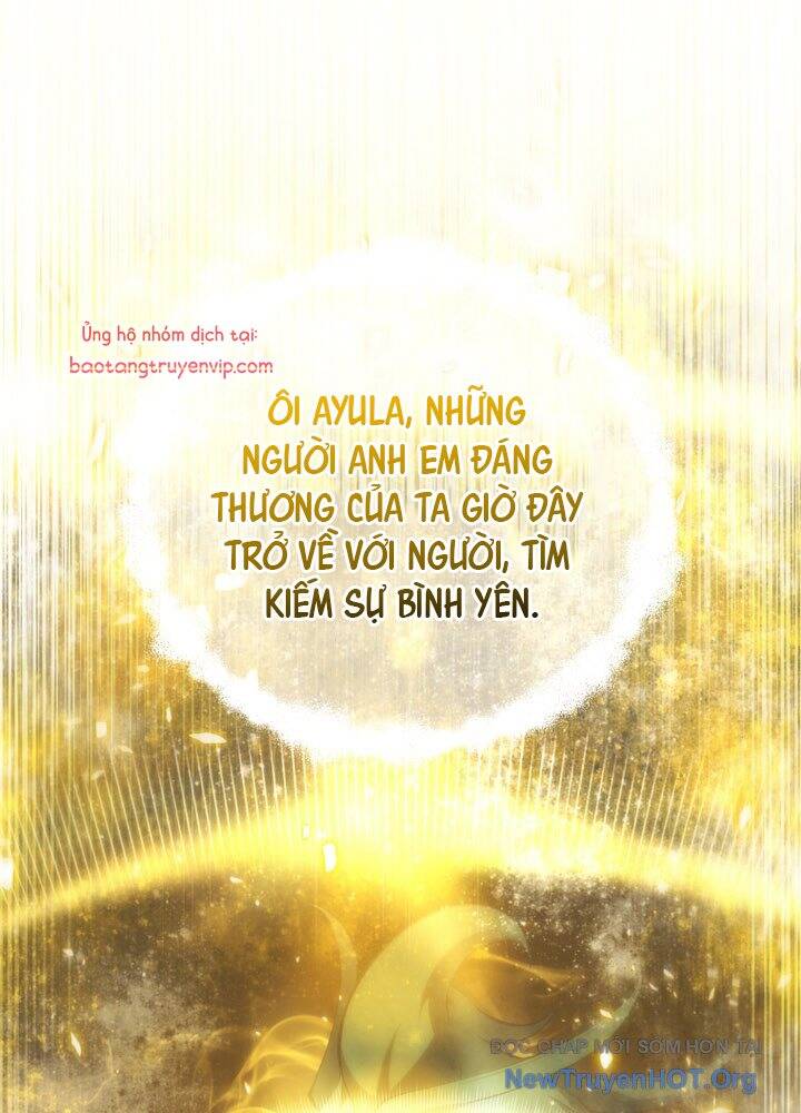 Con Trai Út Của Gia Đình Kiếm Thuật Danh Tiếng Chap 166 - Next Chap 167