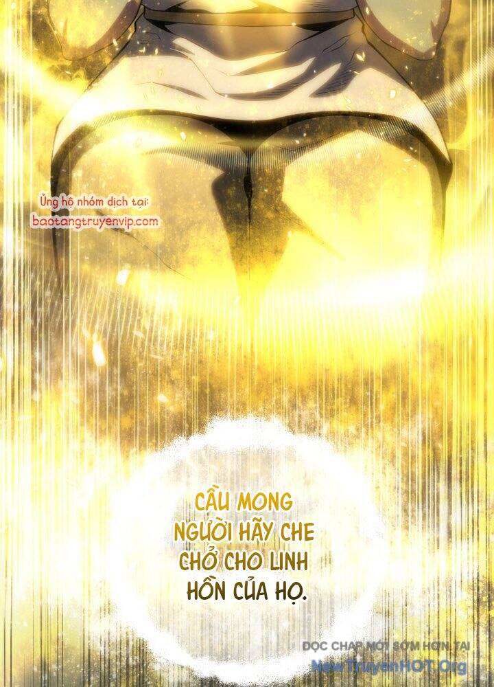 Con Trai Út Của Gia Đình Kiếm Thuật Danh Tiếng Chap 166 - Next Chap 167