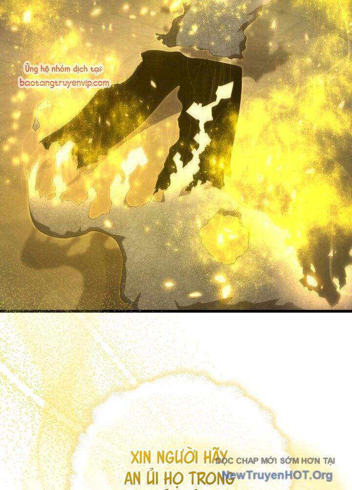 Con Trai Út Của Gia Đình Kiếm Thuật Danh Tiếng Chap 166 - Next Chap 167
