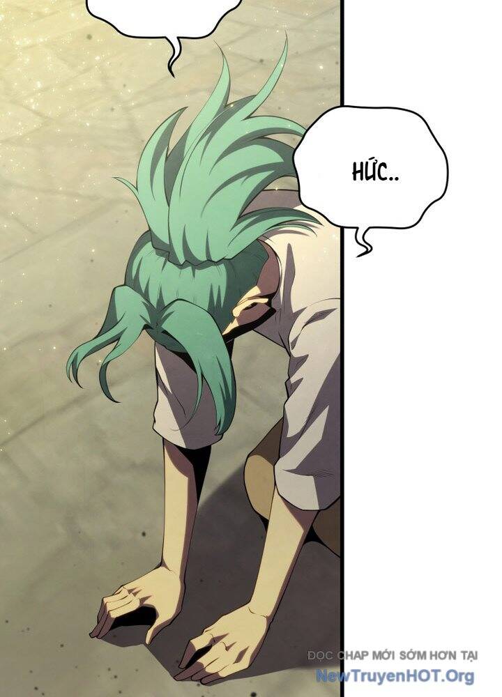 Con Trai Út Của Gia Đình Kiếm Thuật Danh Tiếng Chap 166 - Next Chap 167