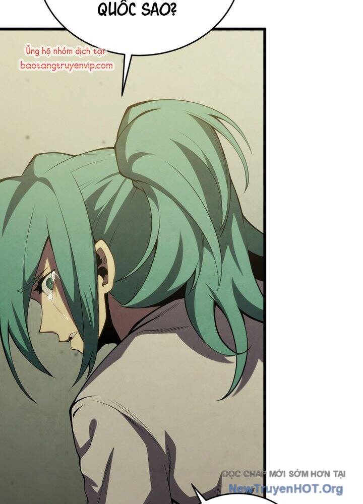 Con Trai Út Của Gia Đình Kiếm Thuật Danh Tiếng Chap 166 - Next Chap 167