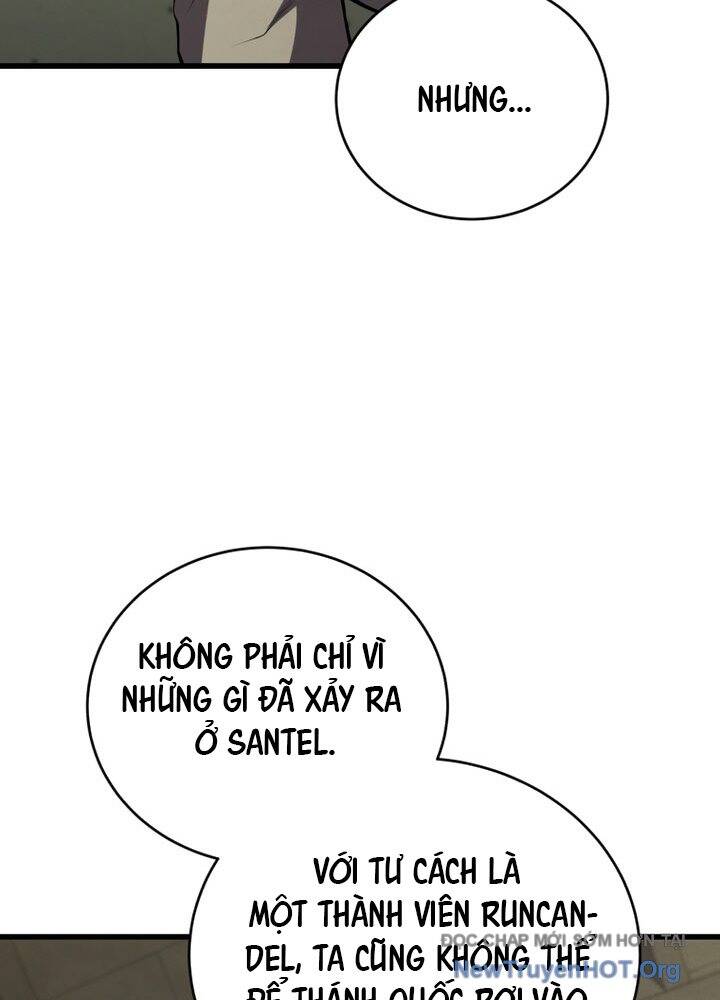 Con Trai Út Của Gia Đình Kiếm Thuật Danh Tiếng Chap 166 - Next Chap 167