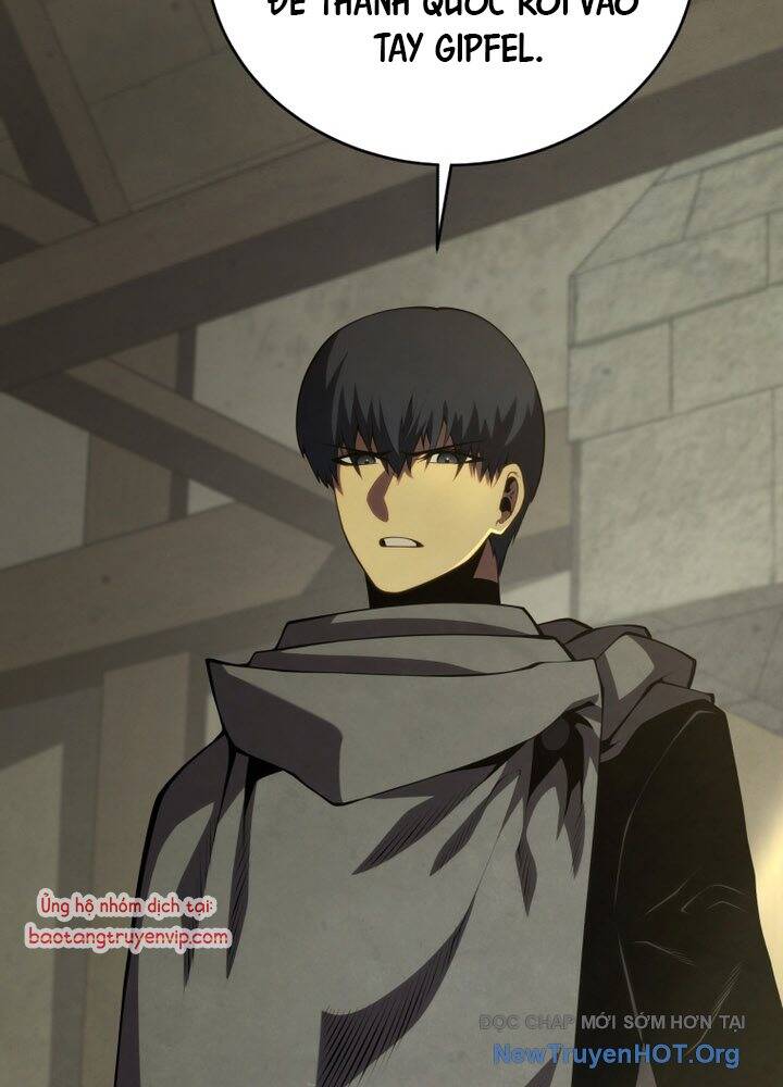 Con Trai Út Của Gia Đình Kiếm Thuật Danh Tiếng Chap 166 - Next Chap 167