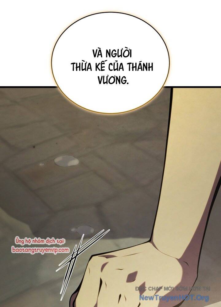 Con Trai Út Của Gia Đình Kiếm Thuật Danh Tiếng Chap 166 - Next Chap 167