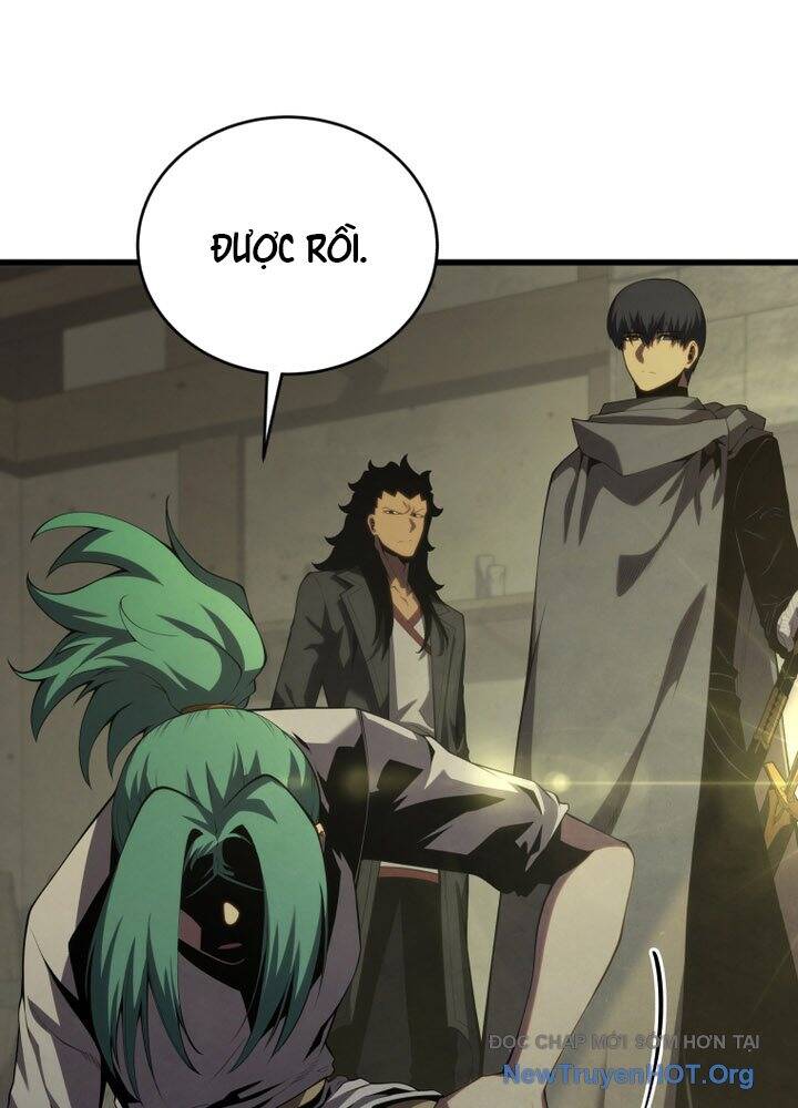 Con Trai Út Của Gia Đình Kiếm Thuật Danh Tiếng Chap 166 - Next Chap 167