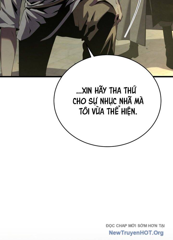 Con Trai Út Của Gia Đình Kiếm Thuật Danh Tiếng Chap 166 - Next Chap 167