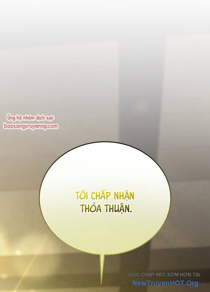 Con Trai Út Của Gia Đình Kiếm Thuật Danh Tiếng Chap 166 - Next Chap 167