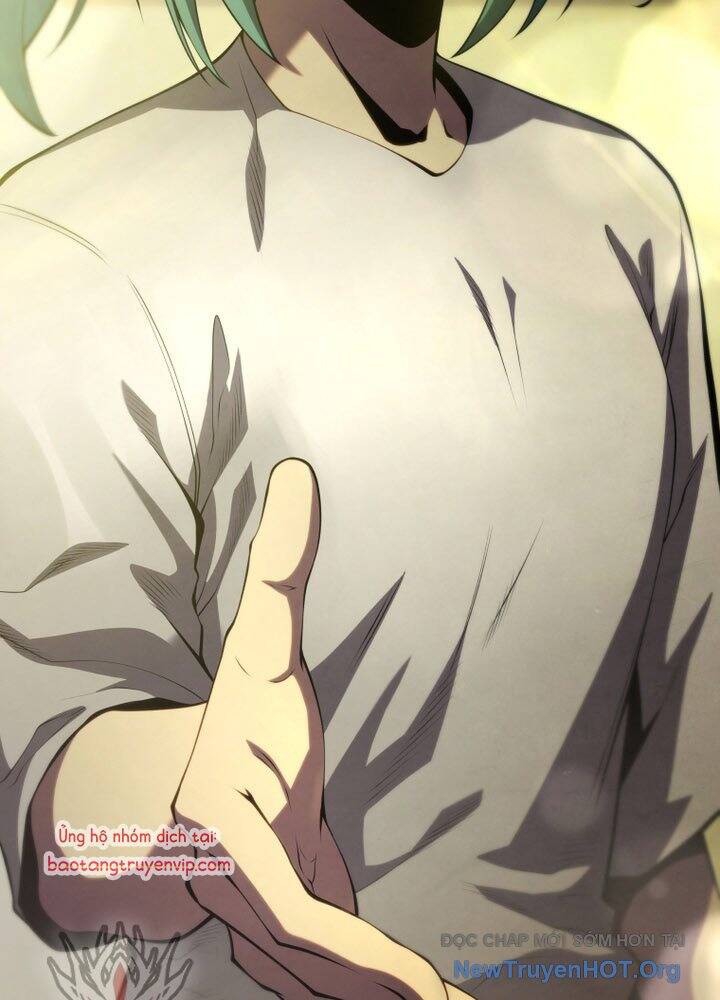 Con Trai Út Của Gia Đình Kiếm Thuật Danh Tiếng Chap 166 - Next Chap 167