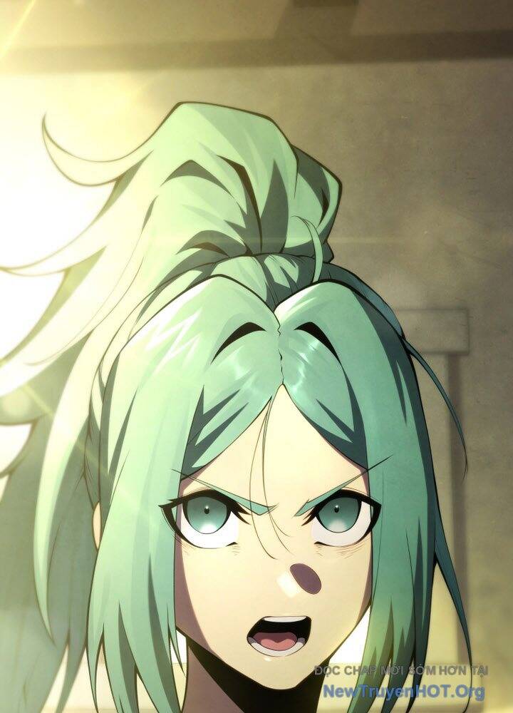 Con Trai Út Của Gia Đình Kiếm Thuật Danh Tiếng Chap 166 - Next Chap 167