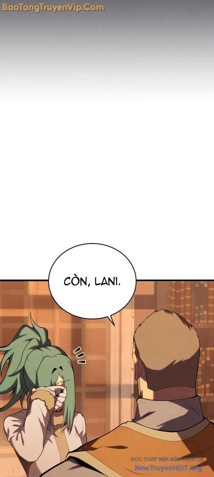 Con Trai Út Của Gia Đình Kiếm Thuật Danh Tiếng Chap 168 - Next Chap 169