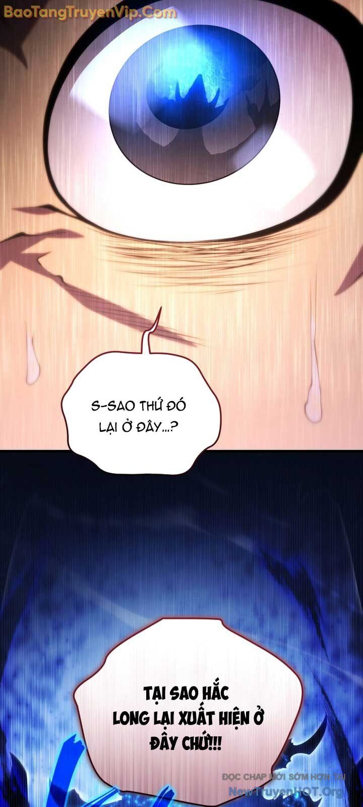 Con Trai Út Của Gia Đình Kiếm Thuật Danh Tiếng Chap 168 - Next Chap 169